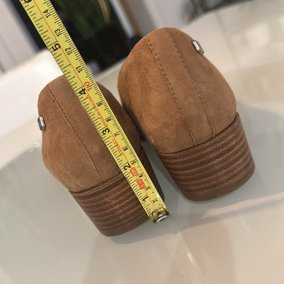 Musse & Cloud shoes - size 39 - Picture 5 of 7